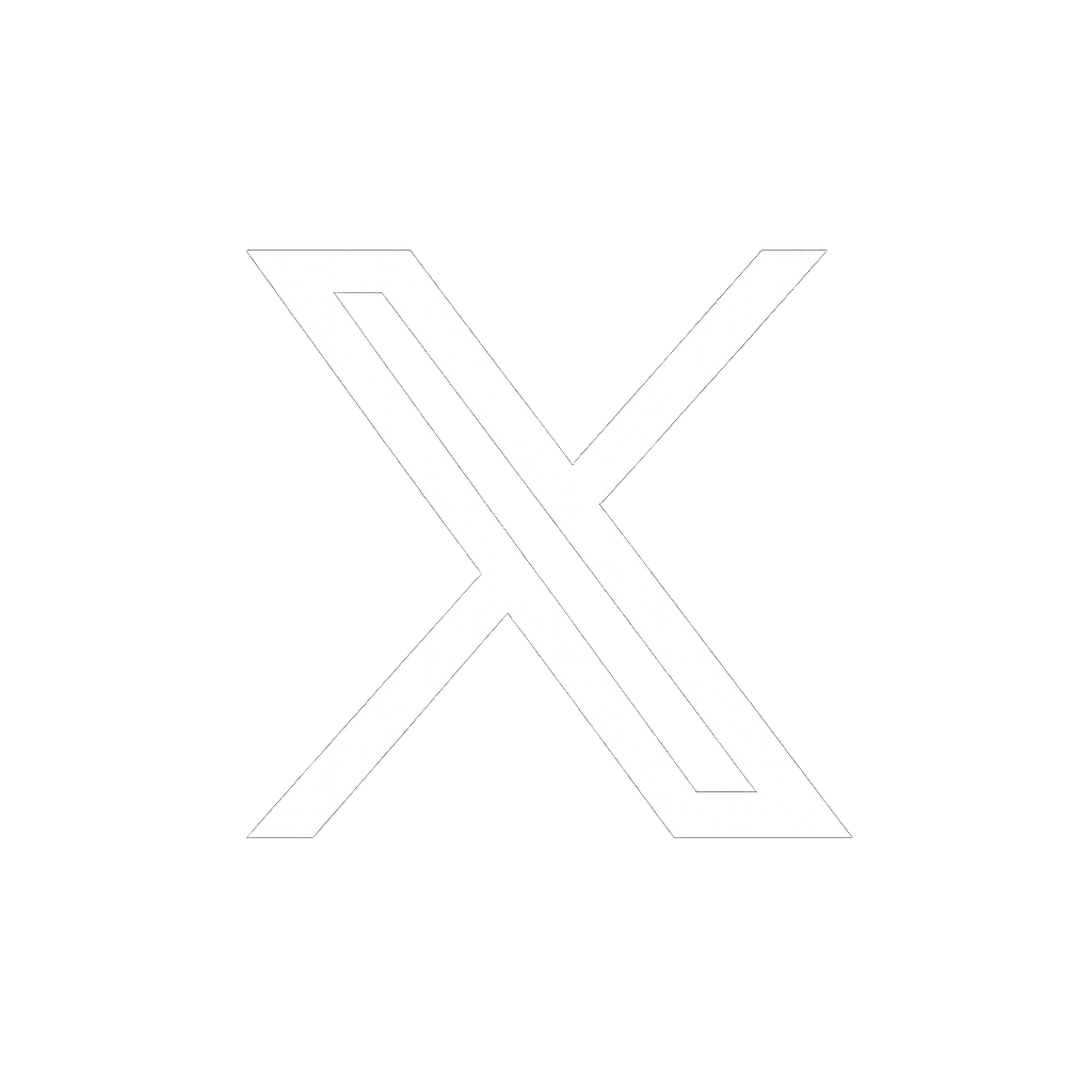 X (Twitter)